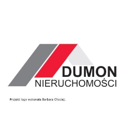 Dumon. Wycena nieruchomości Warszawa. Rzeczoznawca majątkowy., godziny otwarcia