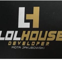 Lol House Piotr Jakubowski, Mosina godziny otwarcia
