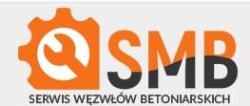 SMB Mateusz Wiśniewski, Smolec godziny otwarcia