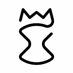 Chess - producent reklam, Poznań godziny otwarcia