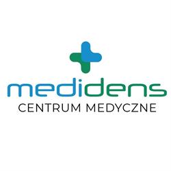 Centrum Medyczne Medidens - Lekarz Dentysta dr. n. med. Dariusz Filipek, Częstochowa godziny otwarcia