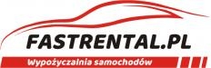 Fastrental wypożyczalnia samochodów Radom, godziny otwarcia