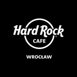 Hard Rock Cafe, Wrocław godziny otwarcia