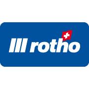 Rotho Producent Tworzyw Sztucznych, Koszalin godziny otwarcia