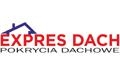 Expres Dach., Kielce godziny otwarcia