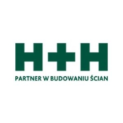 H + H Polska Sp. z o.o., Warszawa godziny otwarcia