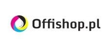Offishop, Częstochowa godziny otwarcia