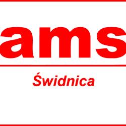 Przedsiębiorstwo Ams, Pszczyna godziny otwarcia