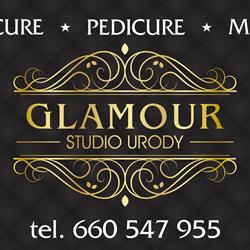 Glamour Studio Urody Natalia Jastrzębska Wizaż, Włodawa godziny otwarcia