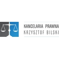 Kancelaria Prawna Krzysztof Bilski i Wspólnicy Sp.k., Kraków godziny otwarcia