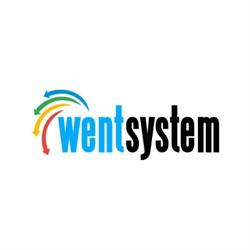 Wentsystem - Klimatyzacja Szczecin, pompy ciepła, rekuperacja, wentylacja, godziny otwarcia
