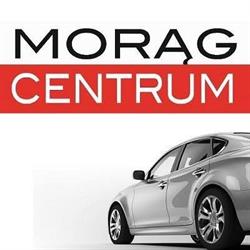 MORĄG Serwis, Kielce godziny otwarcia