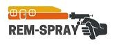 REM-SPRAY Wykończenia Wnętrz, Wilkołaz godziny otwarcia