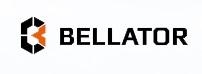 BELLATOR Maszyny Budowlane Sp. z o.o., Ruda Śląska godziny otwarcia