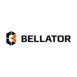 BELLATOR Maszyny Budowlane Sp. z o.o., Ruda Śląska godziny otwarcia