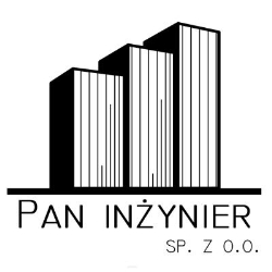 Pan inżynier sp. z o.o., Tarnobrzeg godziny otwarcia