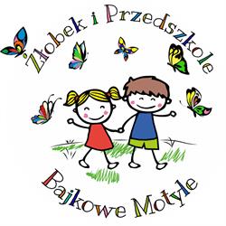 Żłobek Bajkowe Motyle, Kielce - godziny otwarcia
