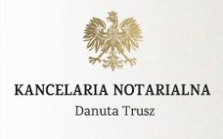 Kancelaria Notarialna Danuta Trusz, Opole godziny otwarcia