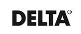 Dorken Delta Folie sp. z o. o., Warszawa godziny otwarcia