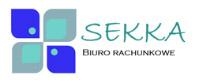 Biuro Rachunkowe SEKKA, Katowice godziny otwarcia
