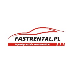 Fastrental wypożyczalnia samochodów Puławy, godziny otwarcia