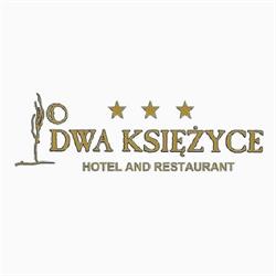 Hotel Dwa Księżyce, Kazimierz Dolny godziny otwarcia