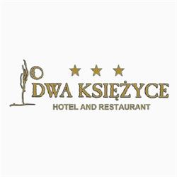 Hotel Dwa Księżyce, Kazimierz Dolny godziny otwarcia