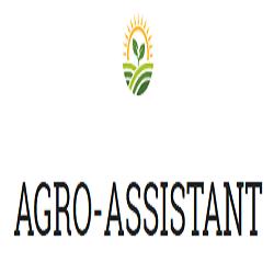 Agro Assistant Dane Satelitarne Upraw Analiza Gleby, Poznań godziny otwarcia