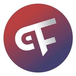 Produktfinalny, Rzeszów godziny otwarcia