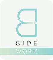 BSIDEWORK Bartosz Błażej, Mirków godziny otwarcia