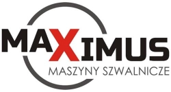 Maximus Maszyny Do Szycia Sławomir Gieszcz, Częstochowa - godziny otwarcia