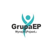 GrupaEP Rent YOU sp. z o.o., Gorzów Wielkopolski godziny otwarcia