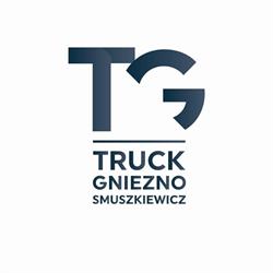 SMUSZKIEWICZ S.C., Gniezno godziny otwarcia