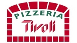Pizzeria Tivoli, Poznań godziny otwarcia