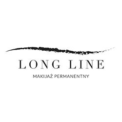 Long Line, Poznań godziny otwarcia