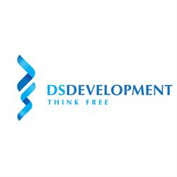 DS Development Sp. z o.o. Sp. K., Kosakowo godziny otwarcia