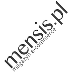 Mensis, Nowa Sól godziny otwarcia