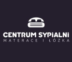 Centrum Sypialni - Materace I Łóżka, Oświęcim godziny otwarcia