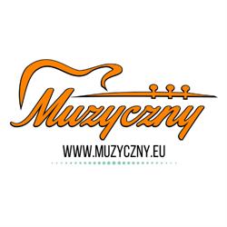Muzyczny, Ciechanów godziny otwarcia