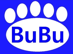 Zabawki BuBu, Szczecin godziny otwarcia