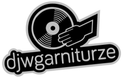 Audio Wawa Dj w garniturze, Warszawa - godziny otwarcia