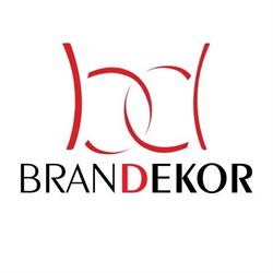 BRANDEKOR Pracownia Reklamy i Dekoracji, Opole - godziny otwarcia