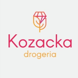 Kozacka Drogeria, Pcim godziny otwarcia