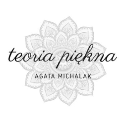 Teoria piękna, Gorzów Wielkopolski godziny otwarcia