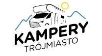 Kampery Trójmiasto.pl, Żukowo godziny otwarcia