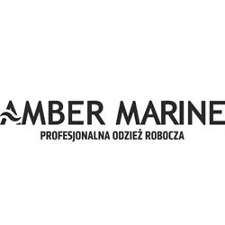 Amber Marine, Gdynia godziny otwarcia