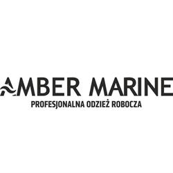 Amber Marine, Gdynia godziny otwarcia