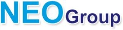 Neogroup, Kamionki godziny otwarcia