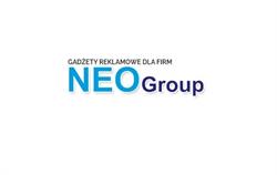 Neogroup, Kamionki godziny otwarcia