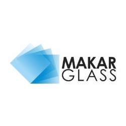 Makar Glass Łukasz Spyra, Gliwice godziny otwarcia